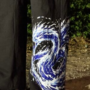 timeless classic collection