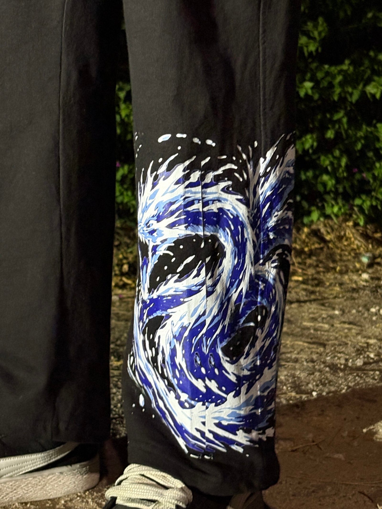 timeless classic collection