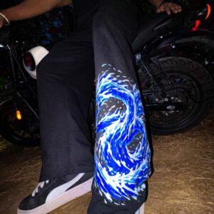 image 20260408 105634 698